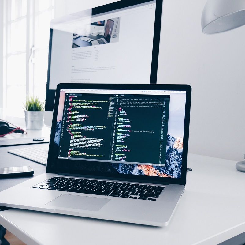 Bored Of ChatGPT? Try These Alternatives Instead