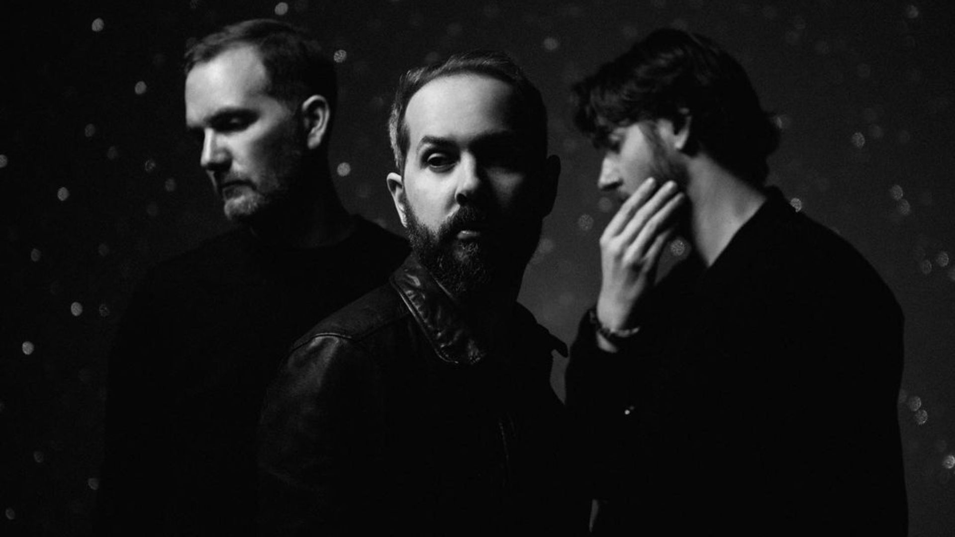 Cigarettes After Sex Will Be Performing In Hong Kong This July