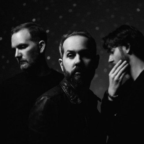Cigarettes After Sex Will Be Performing In Hong Kong This July