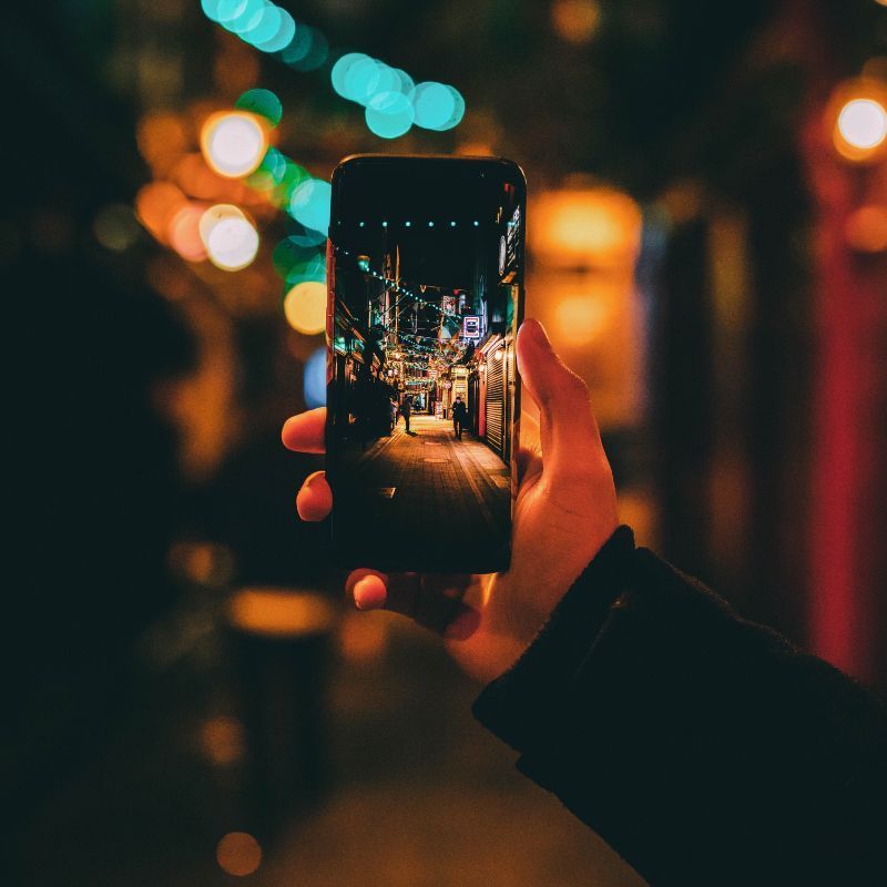 Your Round Up Of The Best Smartphones Releasing In February 2023