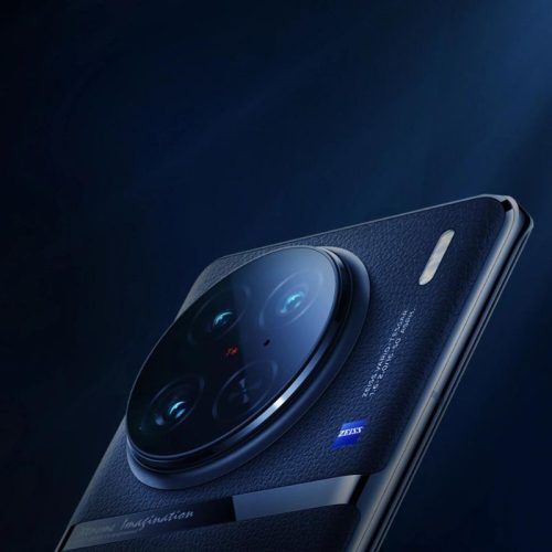 Vivo X90 And X90 Pro Launched: How Twitter Is Reacting To The New Smartphones
