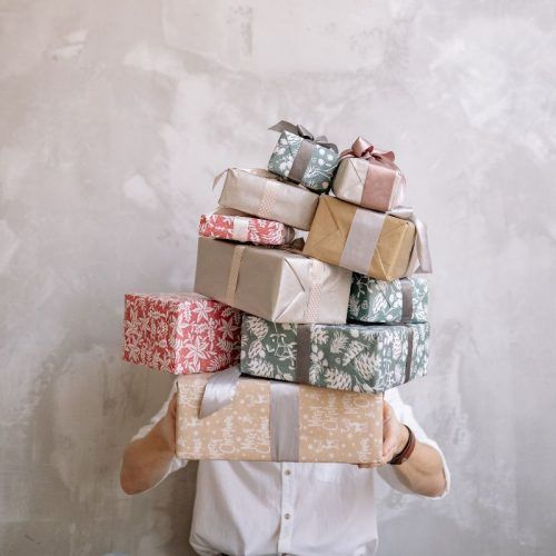 Valentine’s Day 2023: The Ultimate Gift-Guide For Your Girlfriends And Wives