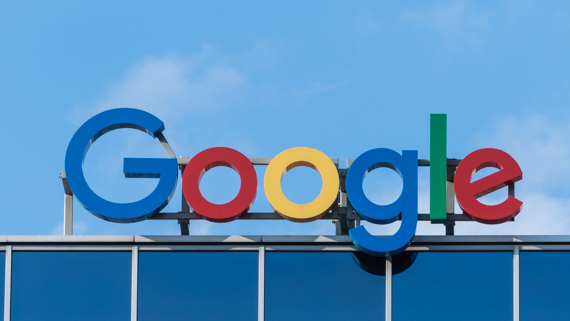 Google Invests In AI Start-Up Anthropic, Rival To ChatGPT