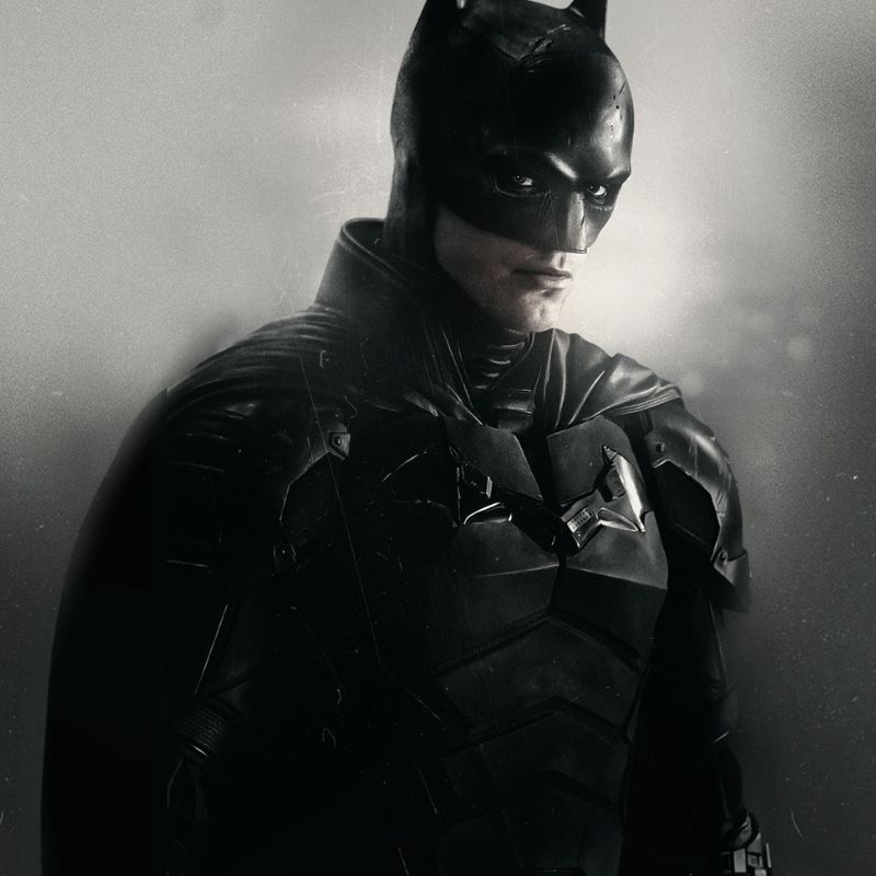 From The Dark Knight To Batman & Robin, We Rank All The Batman Movies From Best To Worst