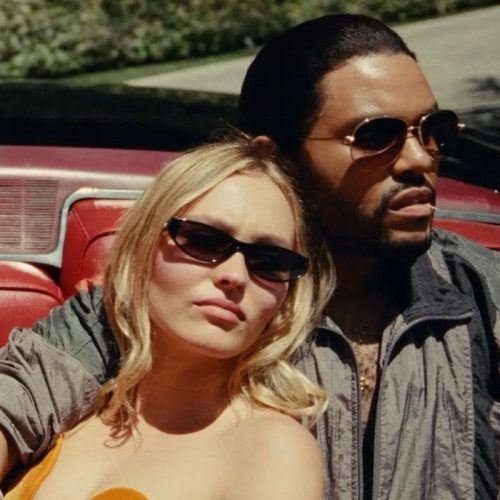 HBO’s ‘The Idol’: Everything We Know About The Weeknd’s New Show Coming Out On June 5