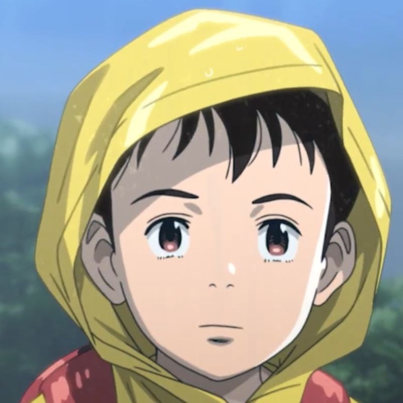 Anime Adaptation Of Japanese Manga ‘Pluto’ To Hit Netflix In 2023