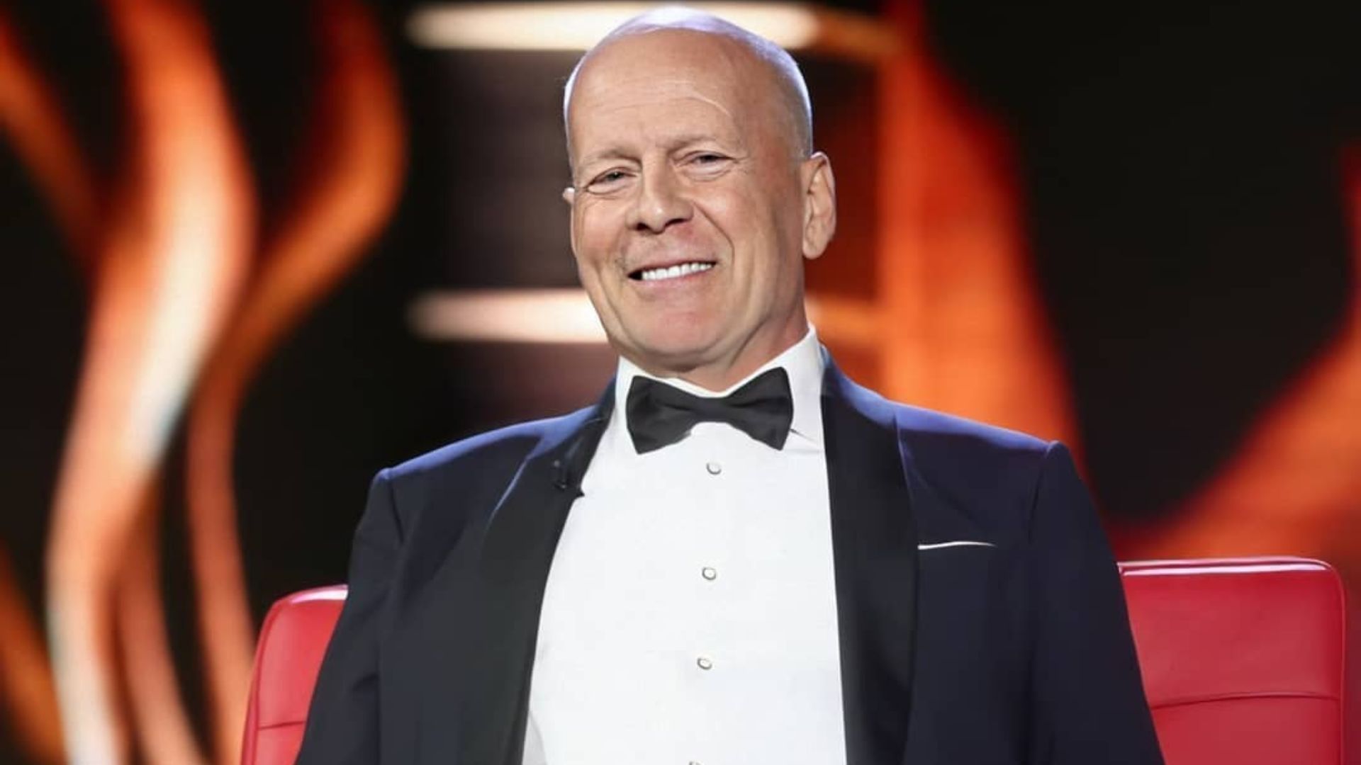 Bruce Willis Diagnosed With Frontotemporal Dementia! What You Need To Know About The Disease
