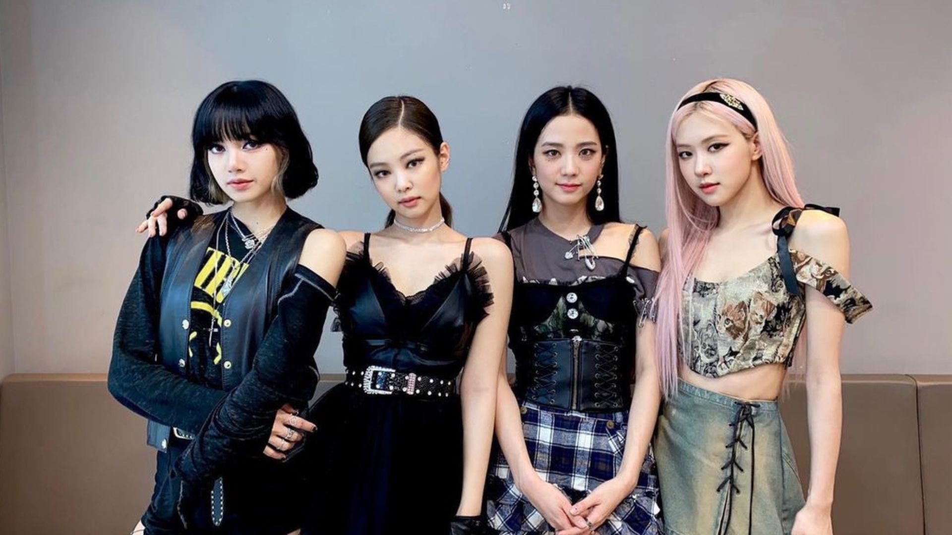 BLACKPINK’s ‘Born Pink’ Tour: What We Know About Their Macau Concert In May