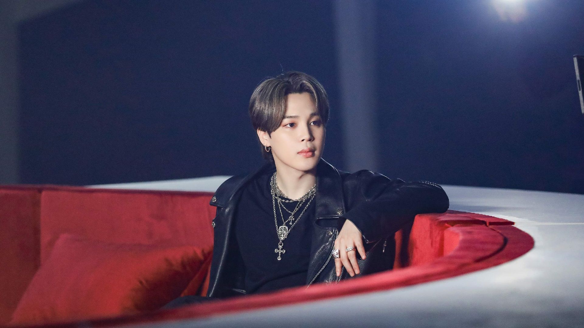 BTS’ Jimin To Release Solo Debut Album ‘Face’ In March