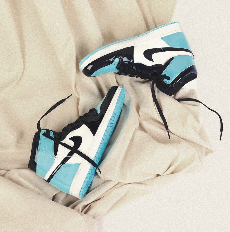 Looking For Air Jordan Sneakers In Hong Kong? These Stores Offer The Best Collections