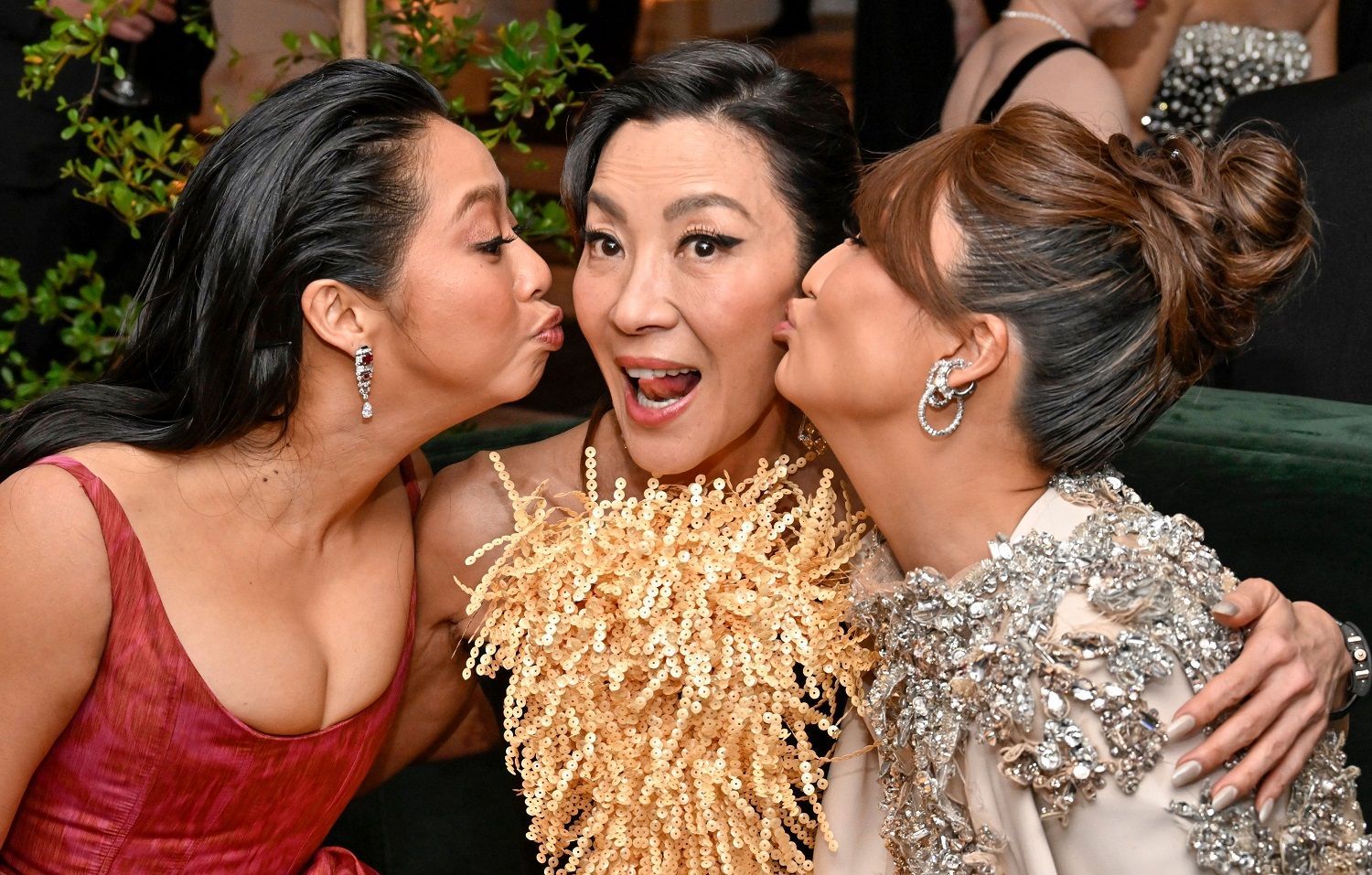 2023 SAG Awards