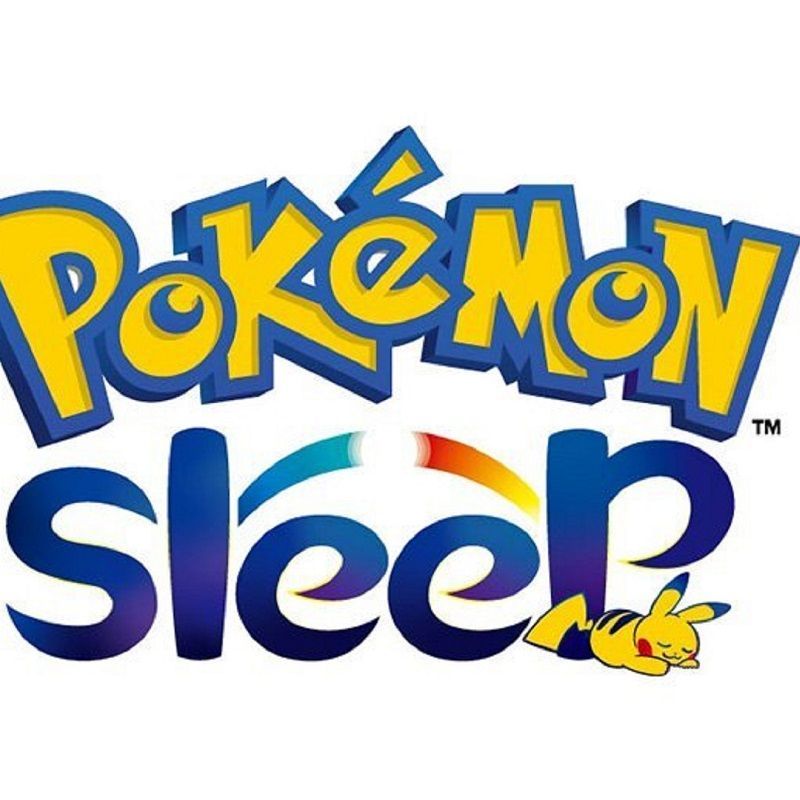 Everything We Know About ‘Pokémon Sleep’, The New Pokémon Game
