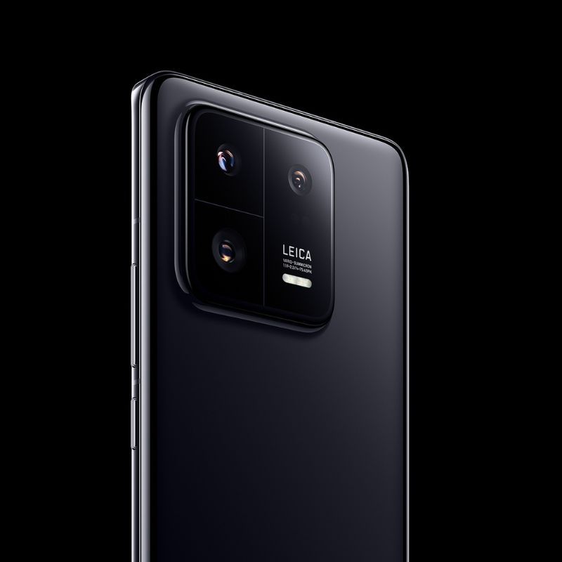 Xiaomi 13 And Xiaomi 13 Pro: Taking A Look At The Powerful New Smartphones