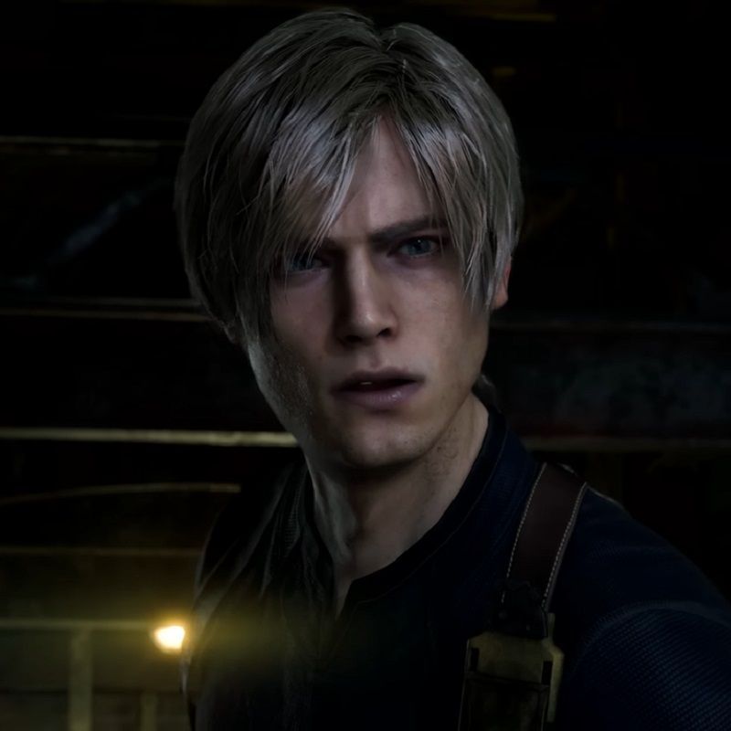 8 Best Video Games Releasing In March 2023: ‘Resident Evil 4’, ‘Dredge’ And More