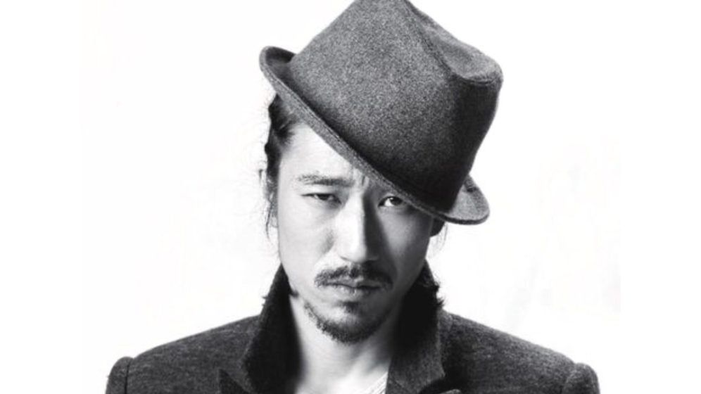 Tiger JK