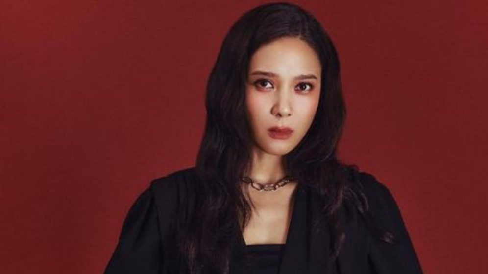 Yoon Mi-rae