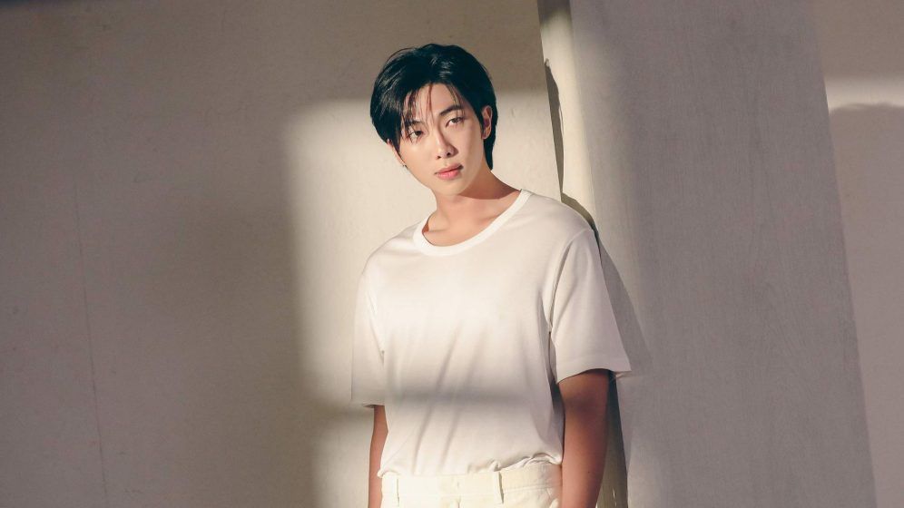 RM