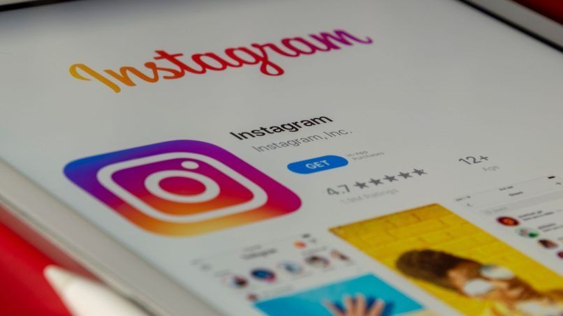 Instagram reels in 2023