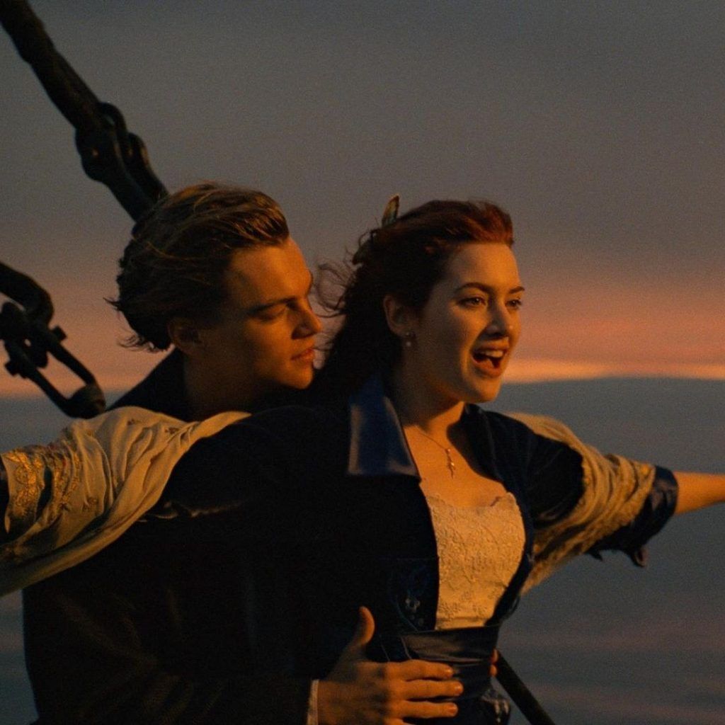 From ‘Titanic’ To ‘Slumdog Millionaire’, 15 Films That Have Won The Most Oscars