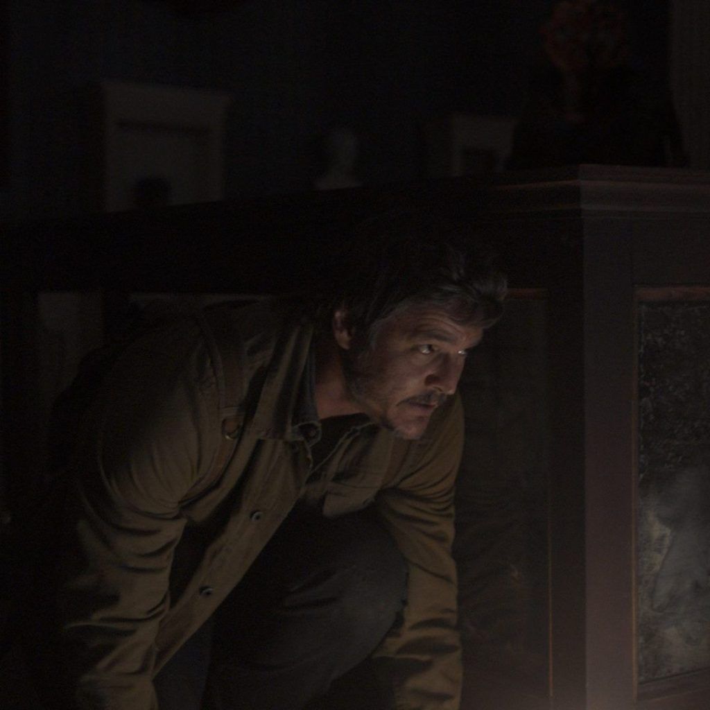 ‘The Last Of Us’ Stars Pedro Pascal And Bella Ramsey Talk To Us About Season 1