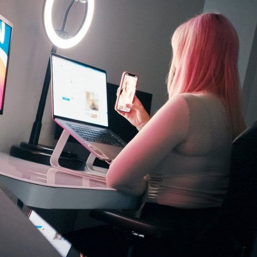 ‘Money Shot: The Pornhub Story’: What Is The Netflix Documentary All About?