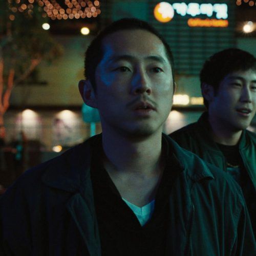 ‘Beef’ Trailer Released: New Netflix Series Features Ali Wong And Steven Yeun Reuniting