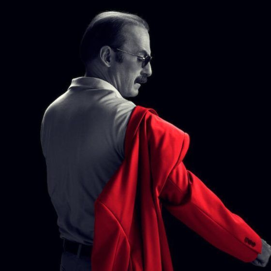 Better Call Saul