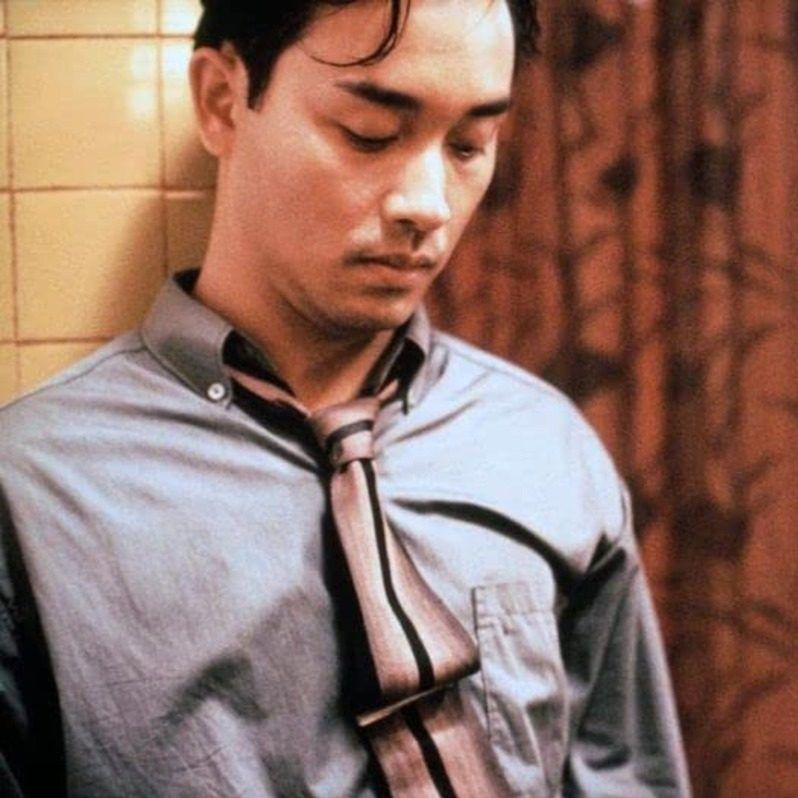 Remembering Leslie Cheung: 7 Classic Movies Of The Hong Kong Legend