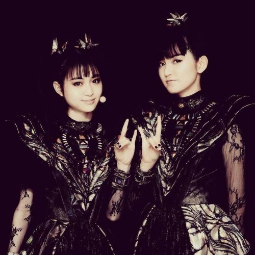 BABYMETAL’s Hong Kong Concert 2023: Dates, Venue, Tickets And Everything Else To Know