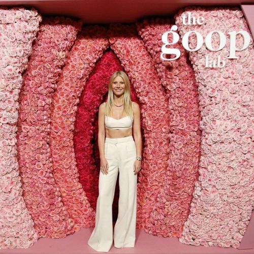 Gwyneth Paltrow’s Net Worth: Her Career Highlights, Expensive Purchases And Goop Brand