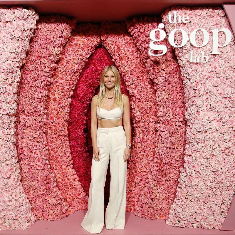 Gwyneth Paltrow’s Net Worth: Her Career Highlights, Expensive Purchases And Goop Brand