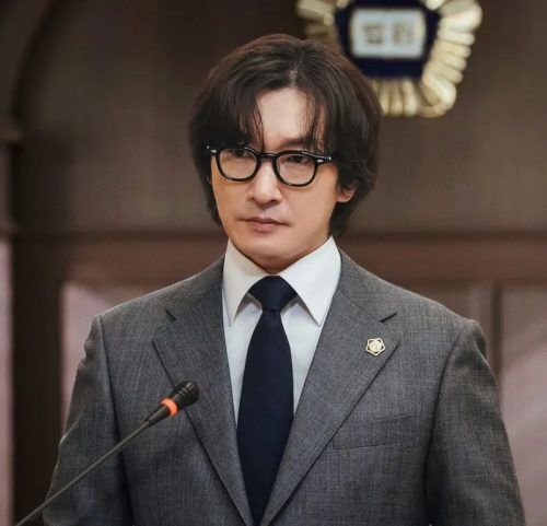 IMDB’s Top Rated K-Dramas Of 2023: The Ultimate Guide For Your Next Binge-Watch