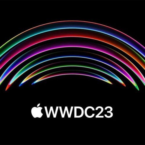 Apple WWDC 2023 To Take Place From June 5th To 9th! What Can We Expect This Year?