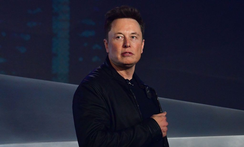 elon musk AI open letter