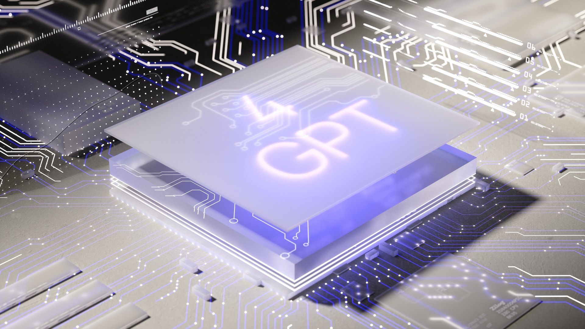 Tech Gurus Sound The Alarm: Elon Musk, Steve Wozniak Suggest Pausing AI Experiments
