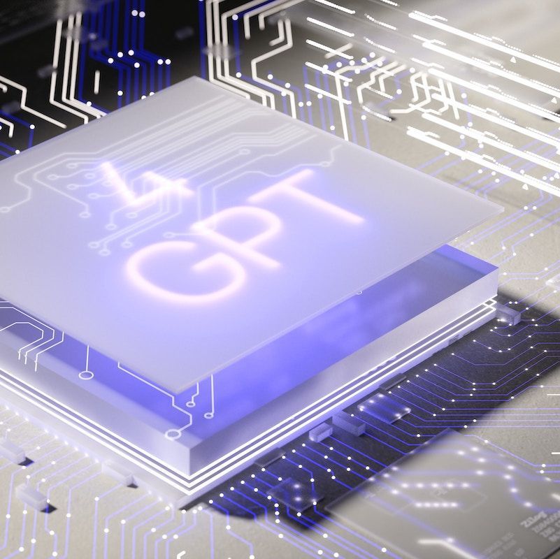 Tech Gurus Sound The Alarm: Elon Musk, Steve Wozniak Suggest Pausing AI Experiments