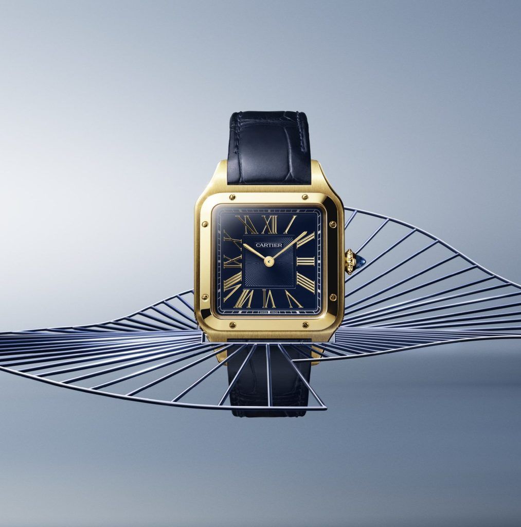 From Rolex To Omega, These Are The Best Watch Releases Of April 2023 From Rolex To Omega, These Are The Best Watch Releases Of April 2023