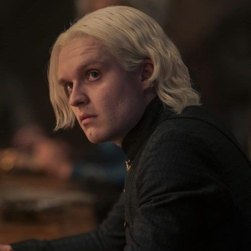 Winter Is Coming…Again! HBO Plans ‘Game Of Thrones’ Prequel On Aegon I’s Conquest