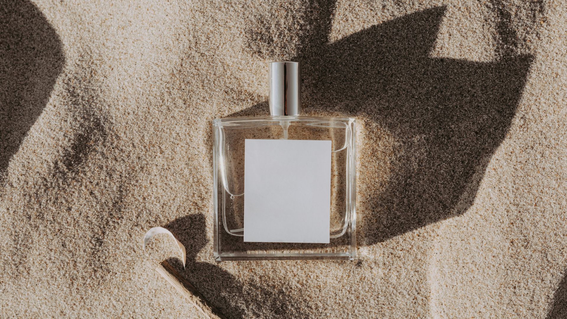 Upgrade Your Scent Game: The 10 Best Colognes For Men In 2023