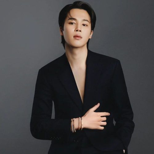 BTS-Member Jimin’s Net Worth: Looking At His Income, Expensive Purchases And Brand Deals