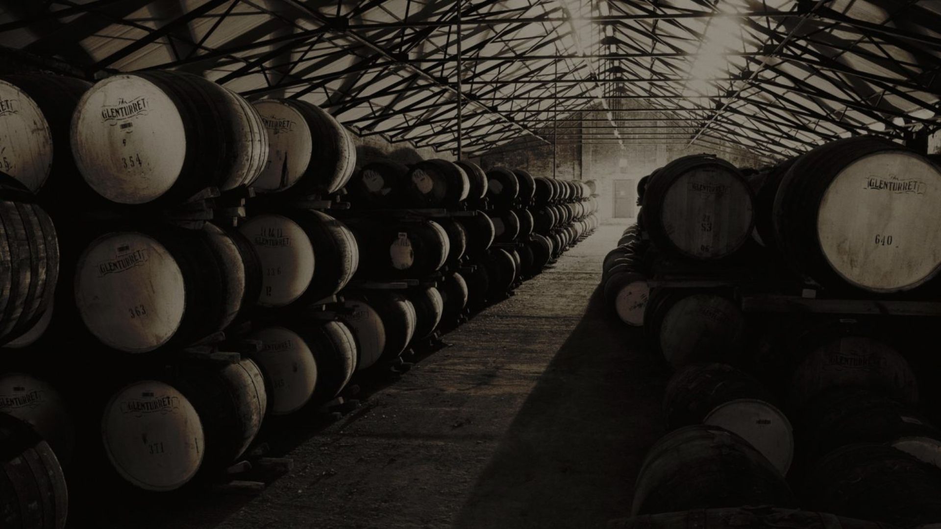 The Best Single Malt Scotch Whisky In The World That Does Not Cost A Bomb