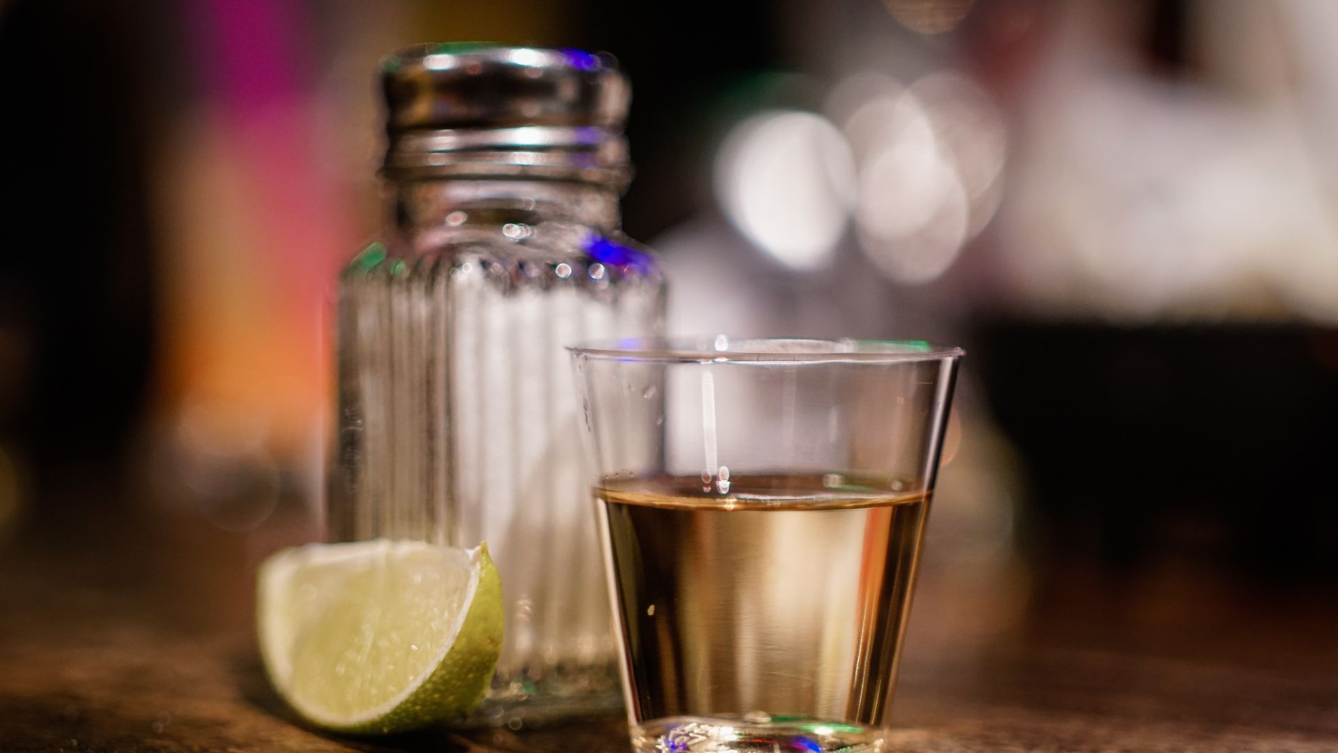 Indulge In 10 Of The Most Decadent Tequilas In The World