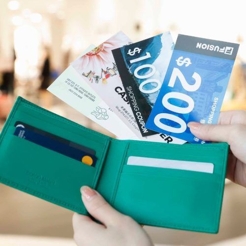 Consumption Voucher Scheme 2023: The Best Deals In Hong Kong