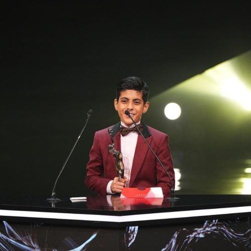 41st Hong Kong Film Awards 2023: Check Out The Full List Of Winners