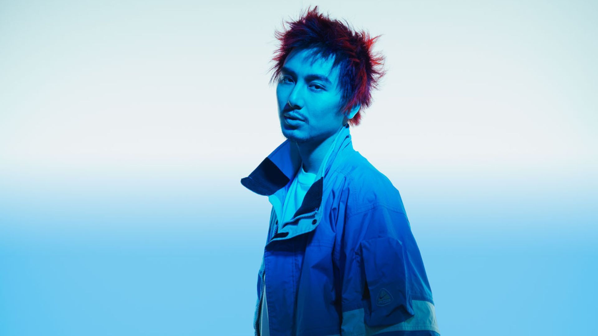 Japanese Singer Fujii Kaze’s Hong Kong Concert: Dates, Tickets, Venue And Everything Else To Know