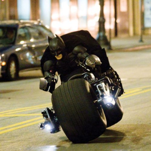 15 Best DC Movies To Watch, As Per IMDb Ratings