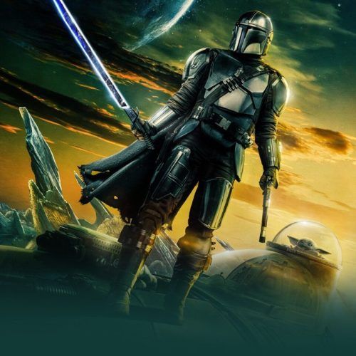 39 Star Wars Memes That Are The Most Hilarious In All Galaxies