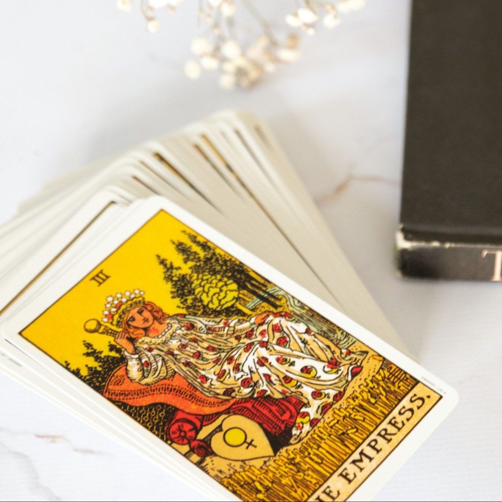 A Guide To Tarot Card Reading And Doing It On Your Own At Home A Guide To Tarot Card Reading And Doing It On Your Own At Home