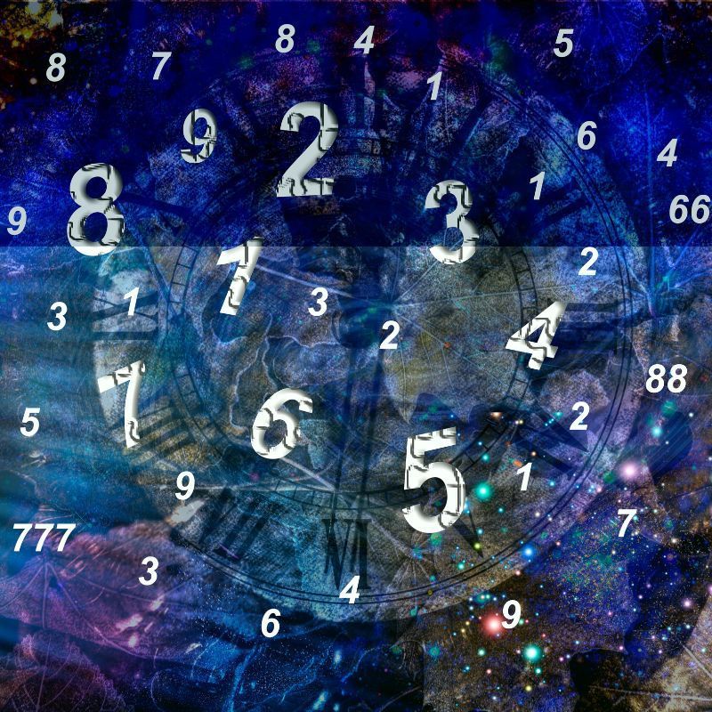 May 2023 Numerology Predictions To Keep In Mind May 2023 Numerology Predictions To Keep In Mind