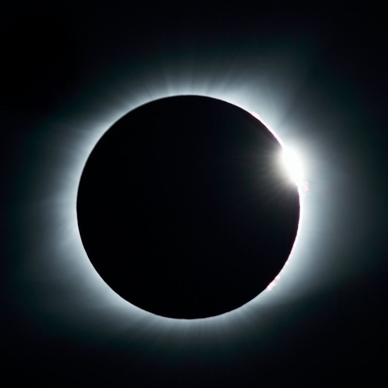 Penumbral Lunar Eclipse 2023: When Is It And How Will It Affect Your Zodiac Sign? Penumbral Lunar Eclipse 2023: When Is It And How Will It Affect Your Zodiac Sign?